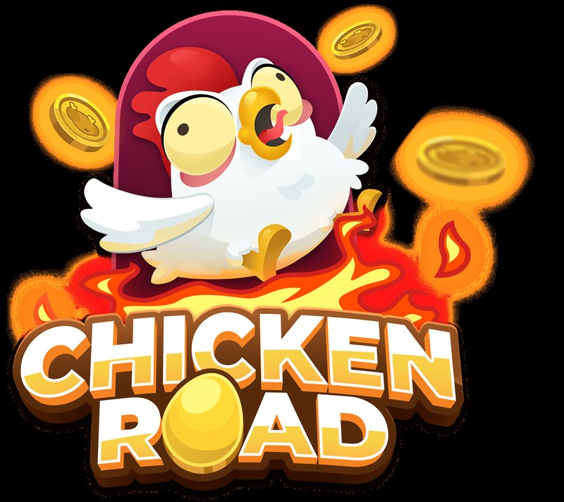Imagine: Jocul Famosul Chicken Road 2 Înregistrare Gratuită În România