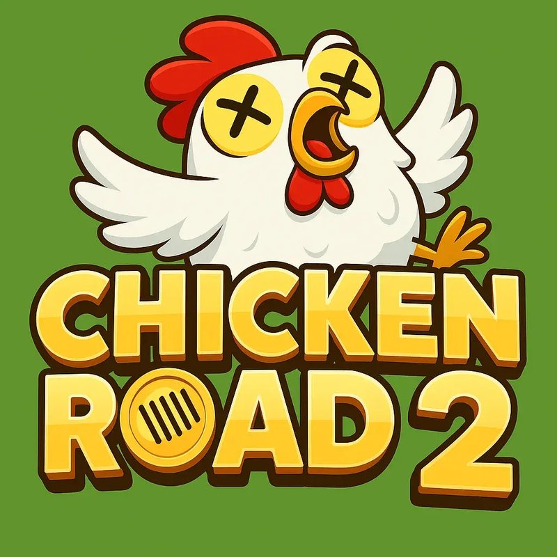 Chicken road demo, chicken road