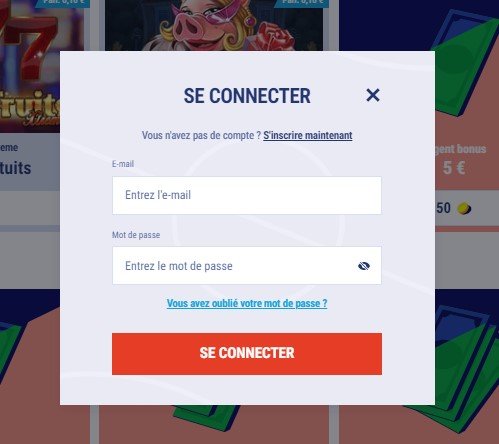 Aplikace tikitaka casino - Jaké jackpoty můžete vyhrát na TikiTaka Casino?