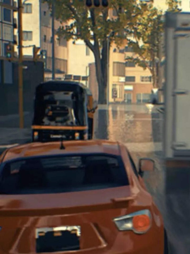 Power of the kraken game download, power of the kraken demo