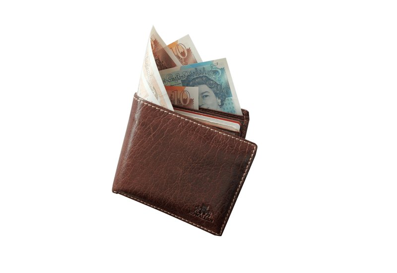 Best casino bono sin deposito peru in Peru